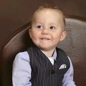 Meet your Posher, Shannon